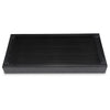 40 Capacity Capsule Coffee Pod Holder for Nespresso Storage Drawer