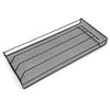 40 Capacity Capsule Coffee Pod Holder for Nespresso Storage Drawer