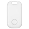 S6 Mini Smart Finder Wireless Bluetooth Alarm Anti Lost Device Locator Tracker for Kids