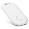 S6 Mini Smart Finder Wireless Bluetooth Alarm Anti Lost Device Locator Tracker for Kids