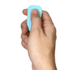 S6 Mini Smart Finder Wireless Bluetooth Alarm Anti Lost Device Locator Tracker for Kids