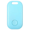 S6 Mini Smart Finder Wireless Bluetooth Alarm Anti Lost Device Locator Tracker for Kids