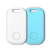 S6 Mini Smart Finder Wireless Bluetooth Alarm Anti Lost Device Locator Tracker for Kids