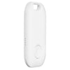 S6 Mini Smart Finder Wireless Bluetooth Alarm Anti Lost Device Locator Tracker for Kids