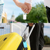 S6 Mini Smart Finder Wireless Bluetooth Alarm Anti Lost Device Locator Tracker for Kids