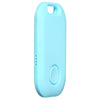S6 Mini Smart Finder Wireless Bluetooth Alarm Anti Lost Device Locator Tracker for Kids