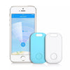 S6 Mini Smart Finder Wireless Bluetooth Alarm Anti Lost Device Locator Tracker for Kids