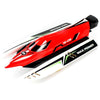 WLtoys WL915 2.4G Brushless High Speed 45km/h RC Rowing Toy