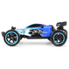 KYAMRC 1881 1:20 RC Racing Vehicle RTR Drift Car