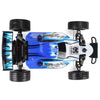 KYAMRC 1881 1:20 RC Racing Vehicle RTR Drift Car