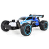 KYAMRC 1881 1:20 RC Racing Vehicle RTR Drift Car