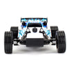 KYAMRC 1881 1:20 RC Racing Vehicle RTR Drift Car