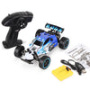 KYAMRC 1881 1:20 RC Racing Vehicle RTR Drift Car
