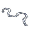 Chainsaw Chain 3/8" Pitch 0.058" Gauge
