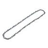 Chainsaw Chain 3/8" Pitch 0.058" Gauge
