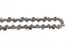 Chainsaw Chain 3/8" Pitch 0.058" Gauge