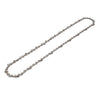 Chainsaw Chain 3/8" Pitch 0.058" Gauge