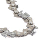 Chainsaw Chain 3/8" Pitch 0.058" Gauge