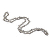 Chainsaw Chain 3/8" Pitch 0.058" Gauge