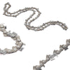 Chainsaw Chain 3/8" Pitch 0.058" Gauge