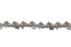 Chainsaw Chain 3/8" Pitch 0.058" Gauge