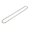 Chainsaw Chain 3/8" Pitch 0.058" Gauge