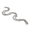 Chainsaw Chain 3/8" Pitch 0.058" Gauge