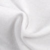 Memory Foam Newborn Head Protection Cushion Anti-overflow And Anti-vomiting Wedge Baby Pillow