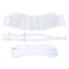 Adjustable Pregnant Women Prenatal Waist Care Belly Support Belt Shoulder Strap