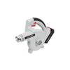 24V 2000mAh Cordless Dual-use Electric Air Blower Dust Removal