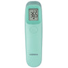 KONKA AET - R1D1 LCD Display Children Non-contact Infrared Head Temperature Thermometer
