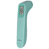 KONKA AET - R1D1 LCD Display Children Non-contact Infrared Head Temperature Thermometer