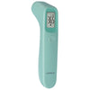 KONKA AET - R1D1 LCD Display Children Non-contact Infrared Head Temperature Thermometer