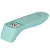 KONKA AET - R1D1 LCD Display Children Non-contact Infrared Head Temperature Thermometer