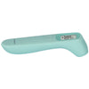 KONKA AET - R1D1 LCD Display Children Non-contact Infrared Head Temperature Thermometer
