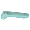 KONKA AET - R1D1 LCD Display Children Non-contact Infrared Head Temperature Thermometer