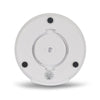 WiFi Baby Monitor Infrared Night Vision Wireless IP Camera Can Remotely Control