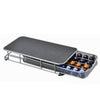 Capsules Coffee Pod Drawer for Nespresso