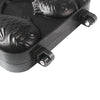 Non-stick Taiyaki Pan Fish Shape Waffle Pancake Maker for Home Cooking Bakery