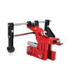 Professional Filing Guide Saw Rapid Sharpening File Chain Sharpener Tools Kit