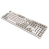 AKKO 3108 V2 - 9009 Retro 108 Key Wired Mechanical Keyboard PBT Keycap / All Key Anti-Ghosting / Cherry Switch