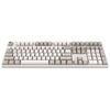 AKKO 3108 V2 - 9009 Retro 108 Key Wired Mechanical Keyboard PBT Keycap / All Key Anti-Ghosting / Cherry Switch