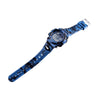 SKMEI Children's Watch Electronic Junior Outdoor Sports