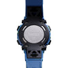 SKMEI Children's Watch Electronic Junior Outdoor Sports