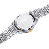 Women Quartz Watch Waterproof Fashion Diamond Rhinestone Simple Type