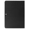 OCUBE PU Leather All-inclusive Anti-shatter Protective Case for iPlay10 Pro Tablet 10.1 inch Stand Function