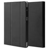 OCUBE PU Leather All-inclusive Anti-shatter Protective Case for iPlay10 Pro Tablet 10.1 inch Stand Function