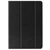 OCUBE PU Leather All-inclusive Anti-shatter Protective Case for iPlay10 Pro Tablet 10.1 inch Stand Function
