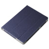 OCUBE PU Leather All-inclusive Anti-shatter Protective Case for iPlay10 Pro Tablet 10.1 inch Stand Function