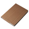 OCUBE PU Leather All-inclusive Anti-shatter Protective Case for iPlay10 Pro Tablet 10.1 inch Stand Function